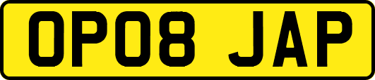 OP08JAP