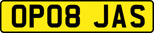OP08JAS