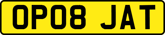 OP08JAT
