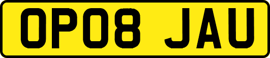 OP08JAU