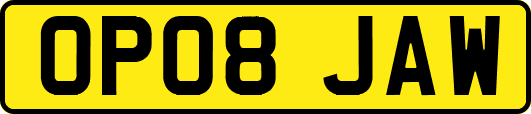 OP08JAW