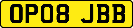 OP08JBB