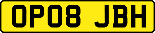OP08JBH