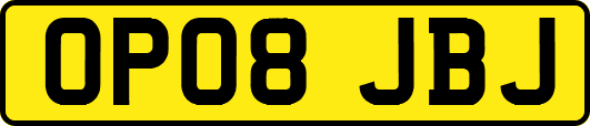 OP08JBJ