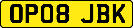 OP08JBK