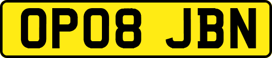 OP08JBN