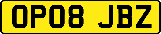 OP08JBZ