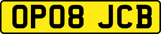OP08JCB