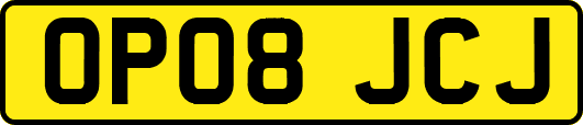 OP08JCJ