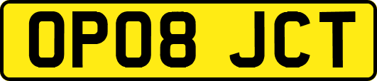 OP08JCT
