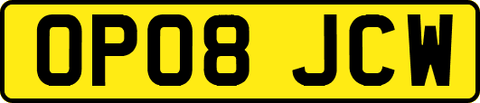 OP08JCW