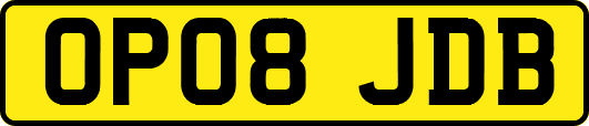 OP08JDB