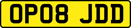 OP08JDD