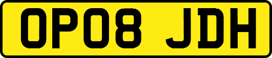 OP08JDH