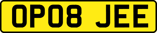 OP08JEE