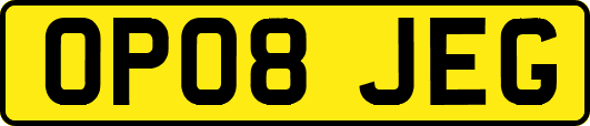 OP08JEG