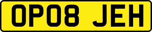 OP08JEH