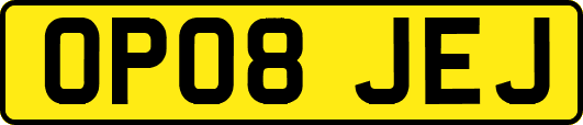 OP08JEJ