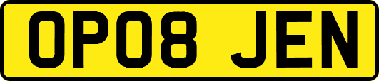 OP08JEN
