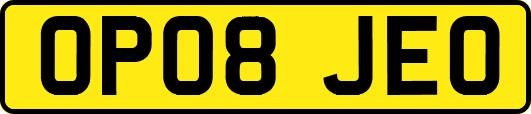 OP08JEO