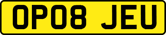 OP08JEU