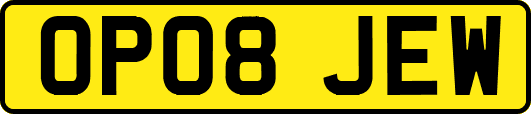 OP08JEW