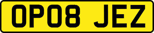 OP08JEZ