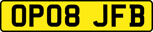 OP08JFB