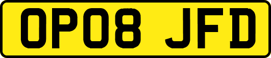 OP08JFD