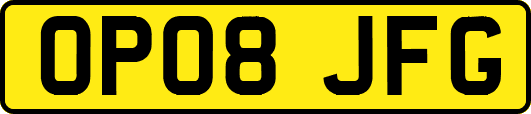 OP08JFG