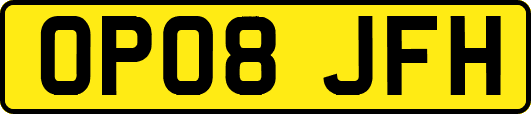 OP08JFH