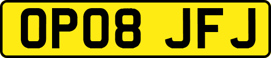 OP08JFJ