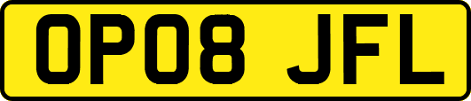 OP08JFL