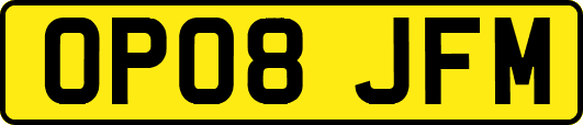 OP08JFM