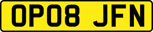 OP08JFN