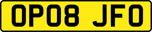 OP08JFO