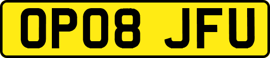 OP08JFU