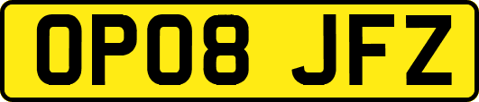 OP08JFZ