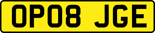 OP08JGE