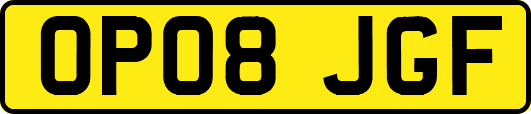 OP08JGF