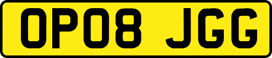 OP08JGG