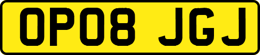 OP08JGJ