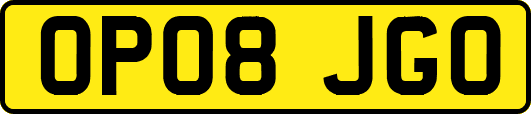 OP08JGO