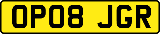 OP08JGR