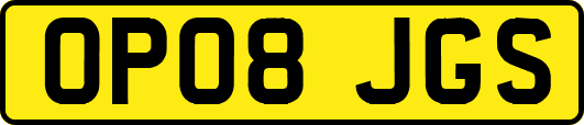 OP08JGS