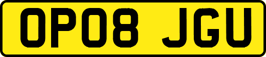 OP08JGU