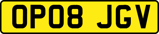 OP08JGV