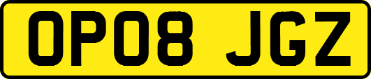 OP08JGZ