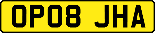OP08JHA