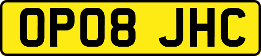 OP08JHC
